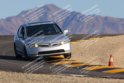 media/Jan-08-2023-SCCA SD (Sun) [[8f6a5b9391]]/Novice Group/Session 3 (Turn 12)/